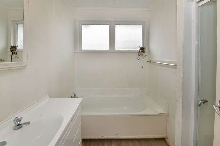 7 Wiriana Place Stanmore Bay_9