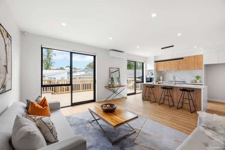 14b September Place Forrest Hill_0