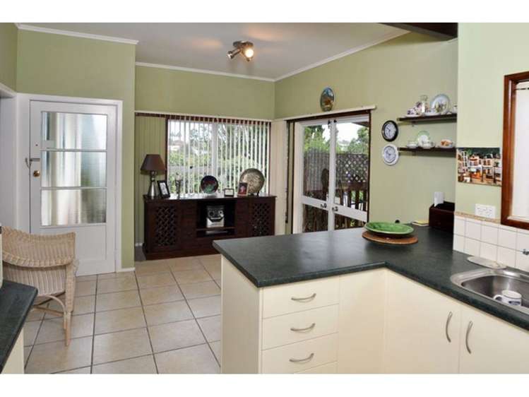 1/159 Mokoia Road Birkenhead_7