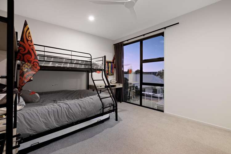 18 Motiti Road Papamoa Beach_32
