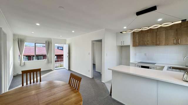 5/26 Arawa Street New Lynn_4