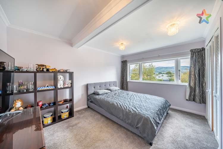 27 Wyndrum Avenue Waterloo_23