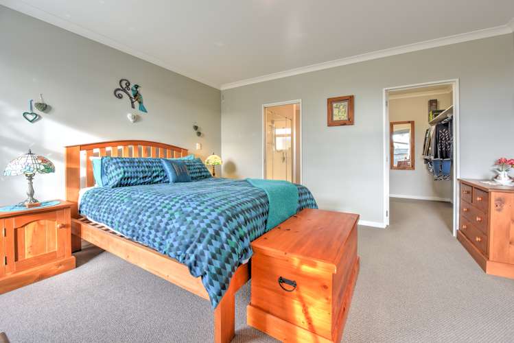 2 Wolsley Street Gore_7