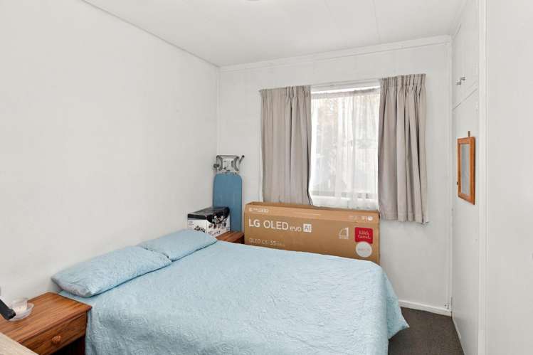 1-4/264 Bealey Avenue_5