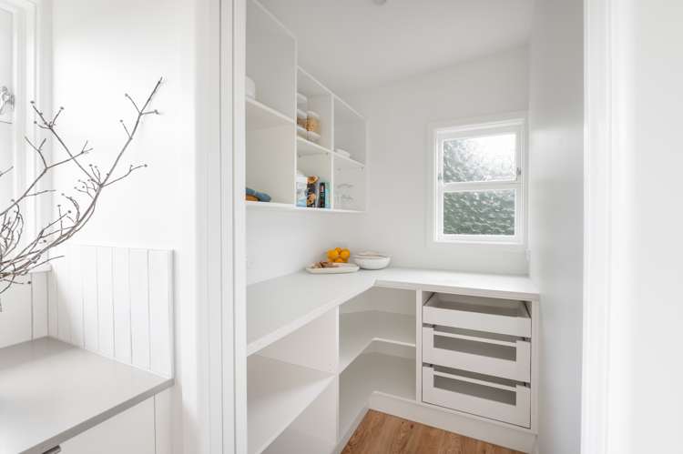 77a Karakariki Valley Road Whatawhata_8