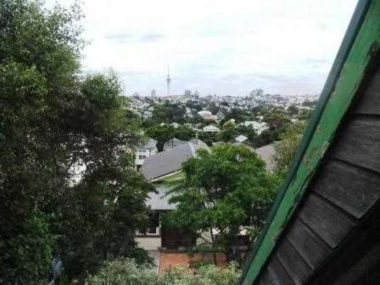 2/7a Selbourne Street Grey Lynn_7