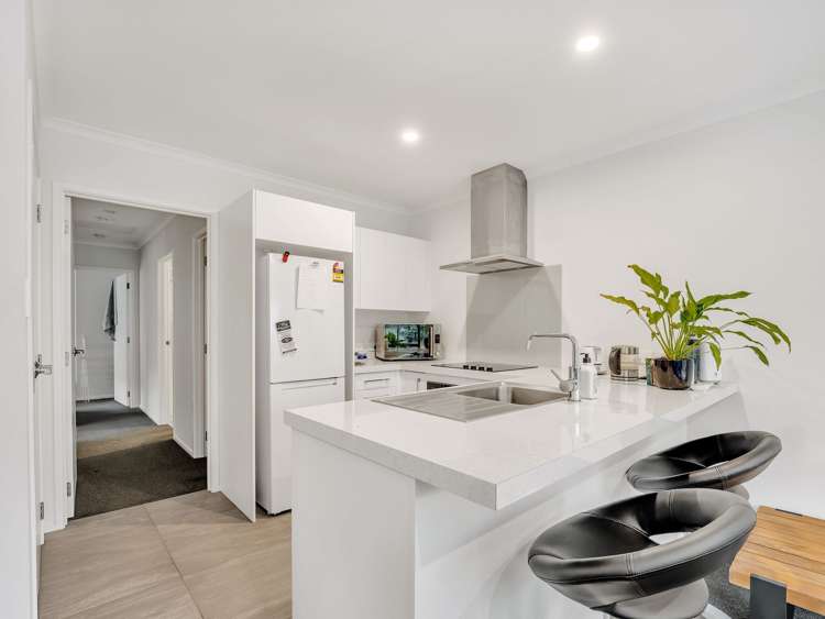 68 John Andrew Drive Warkworth_17