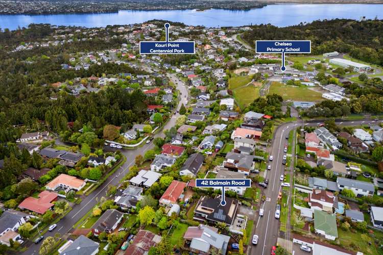 42 Balmain Road Chatswood_22