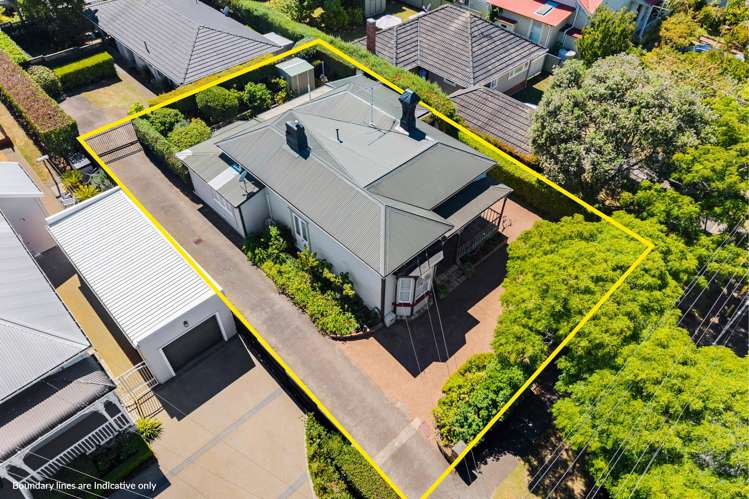 54 Grey Street Onehunga_24