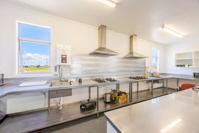 9 Maultsaid Place Longlands_4