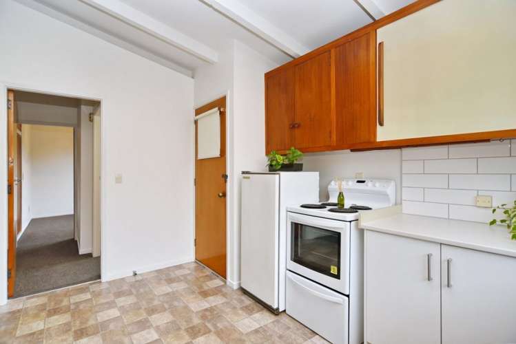 55a Wesley Street Kaiapoi_6