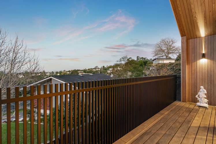 15A Kiri Place Mairangi Bay_46