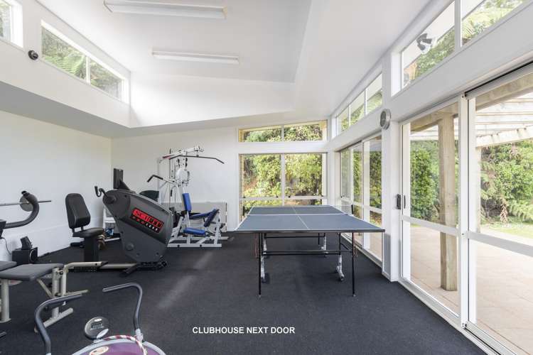 14/19 Glencarron Place Bethlehem_17