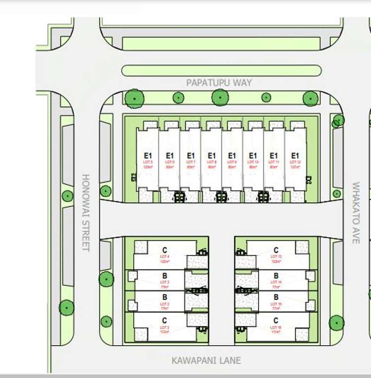 62 Papatupu Way Kumeu_9