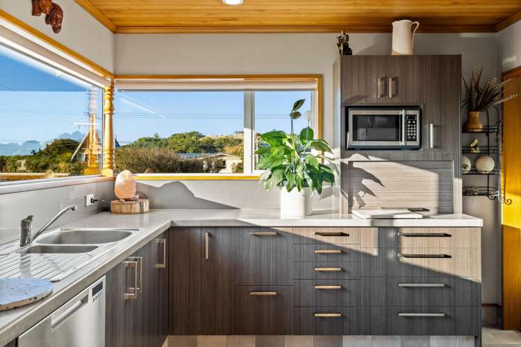 590 Brighton Road Westwood_9