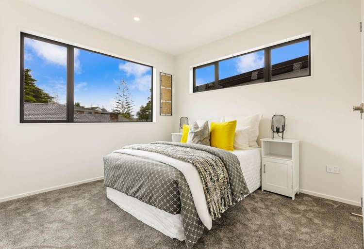 9e Marlborough Avenue Glenfield_8