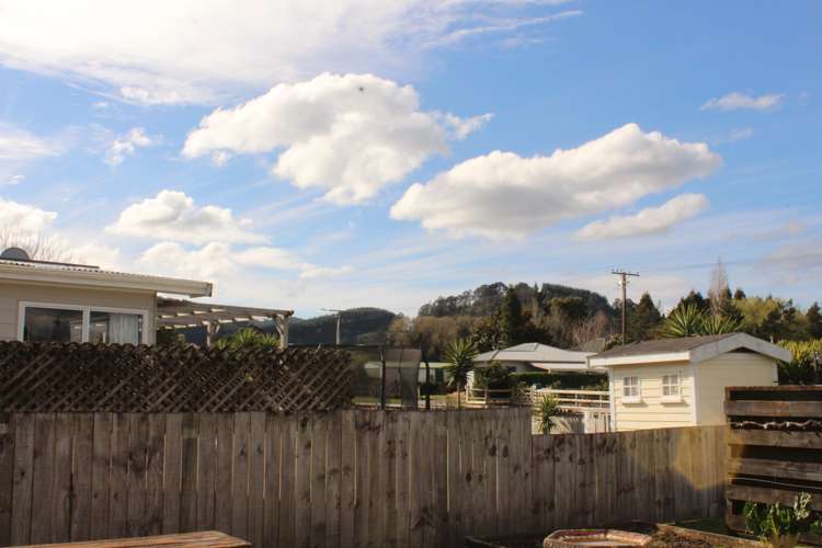 77 Gladstone Road Waihi_12