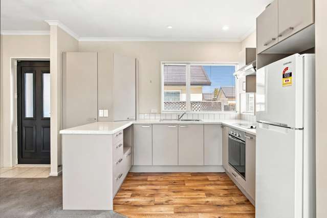 261D Woodham Road Linwood_2