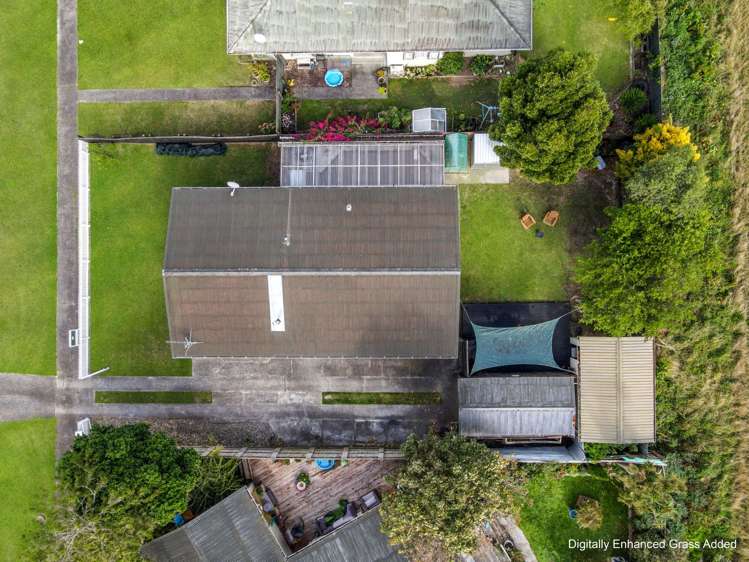 6 Hobbs Place Westbrook_29