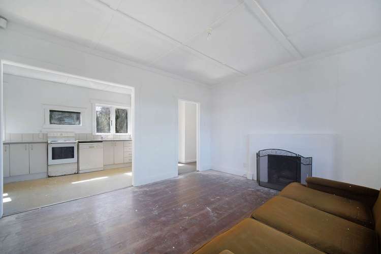 101 Seabrook Avenue New Lynn_4