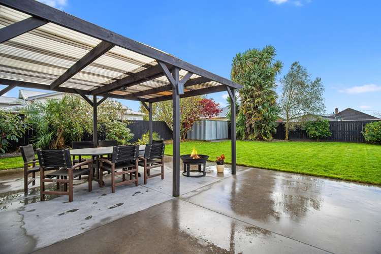 17 Lear Street Morrinsville_11