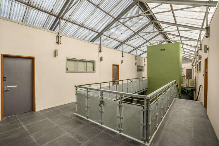 11/208 Jackson Street Petone_23