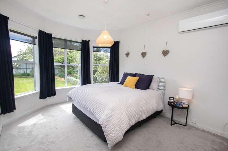 68 Wakanui Road Hampstead_11