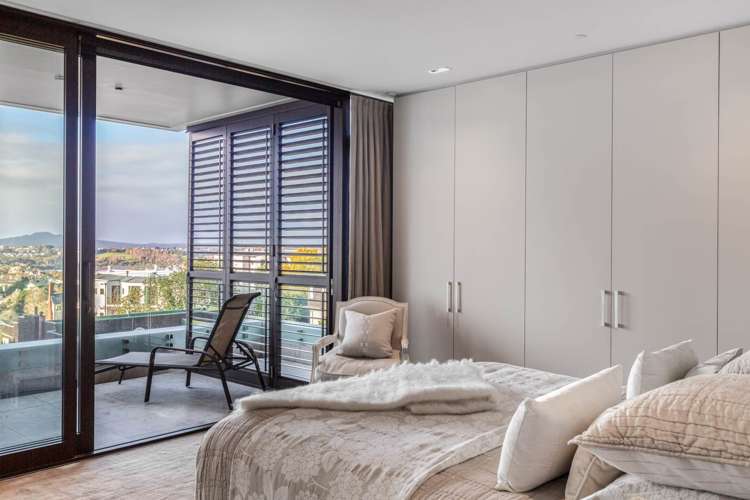 450a Remuera Road Remuera_11