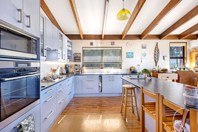 392 Riwaka-Kaiteriteri Road Kaiteriteri_8