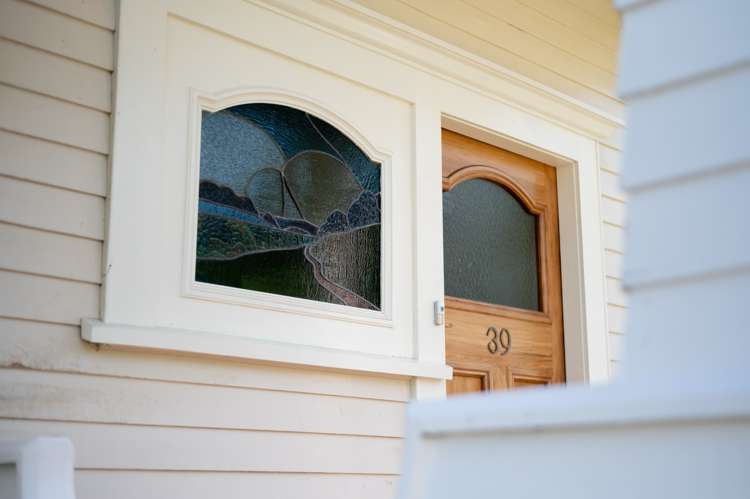 39 Te Aroha Street Hamilton East_5