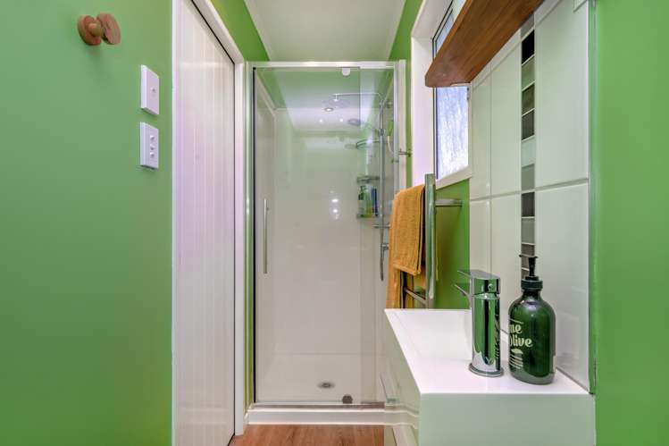 26 Ward Street Kawerau_5