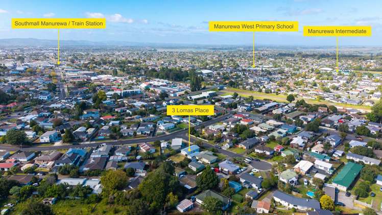 3 Lomas Place Manurewa_23