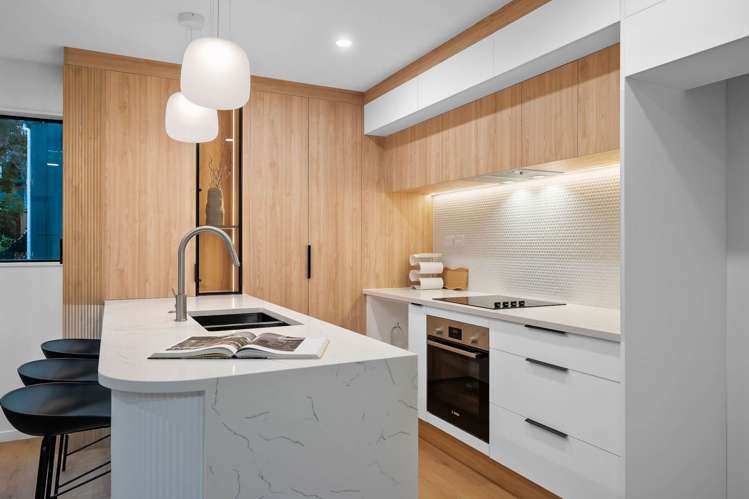 Lot 2/24 Beatrice Avenue Hillcrest_16