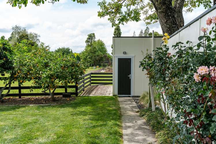 626 Tauwhare Road Matangi_26