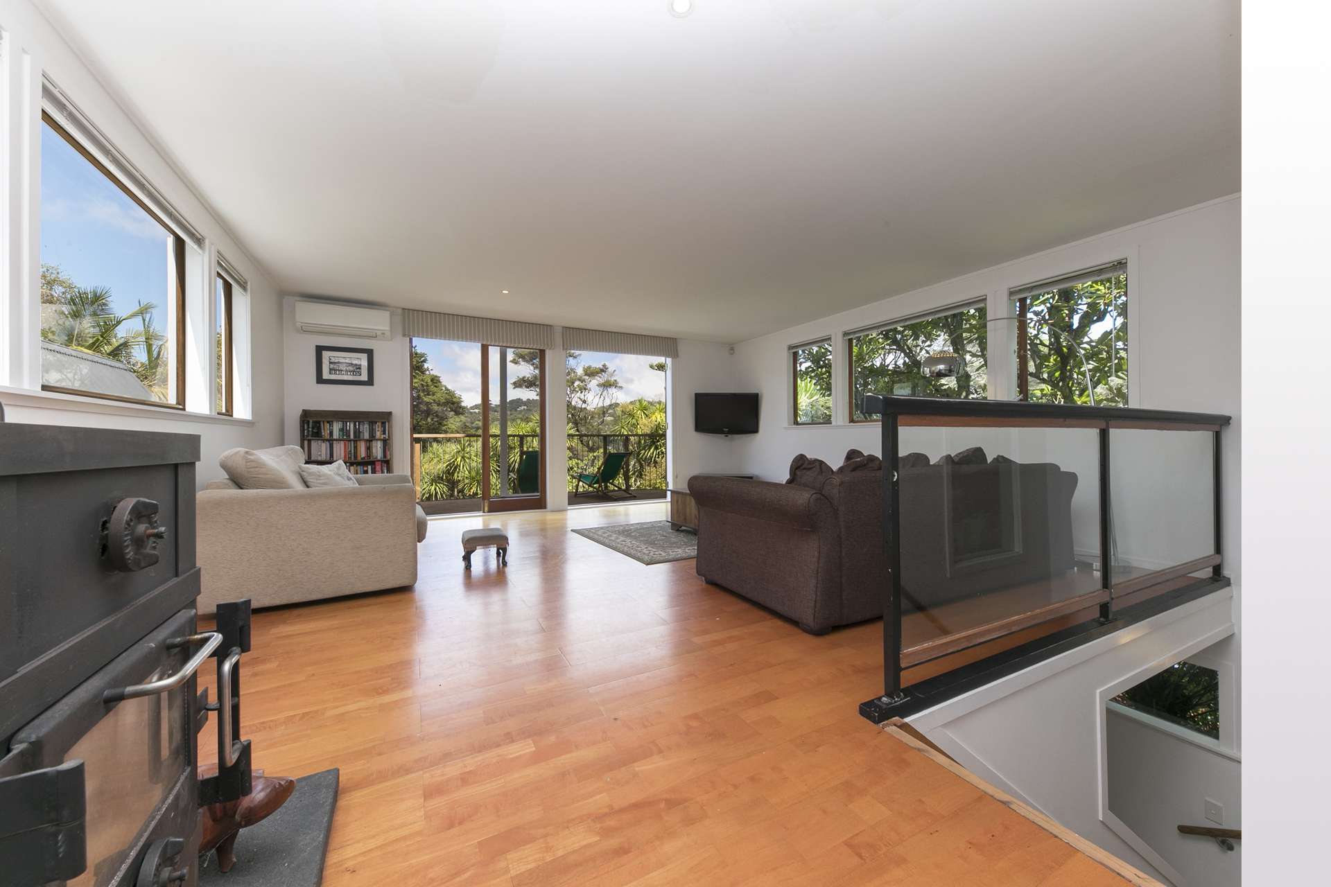 14 Highland Avenue Titirangi_0