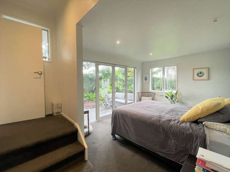 23 Bodi Place Te Atatu South_8