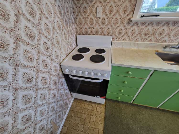 54 Asquith Avenue Mount Albert_3