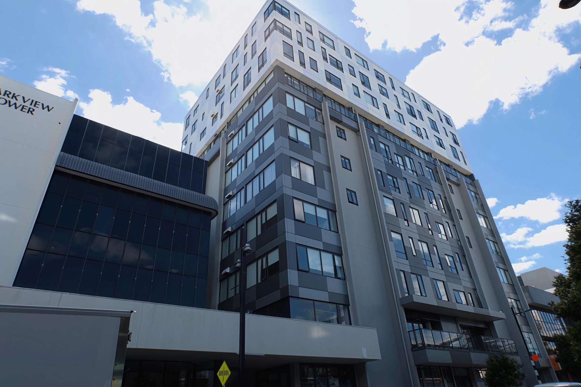 805/17 Putney Way Manukau_0