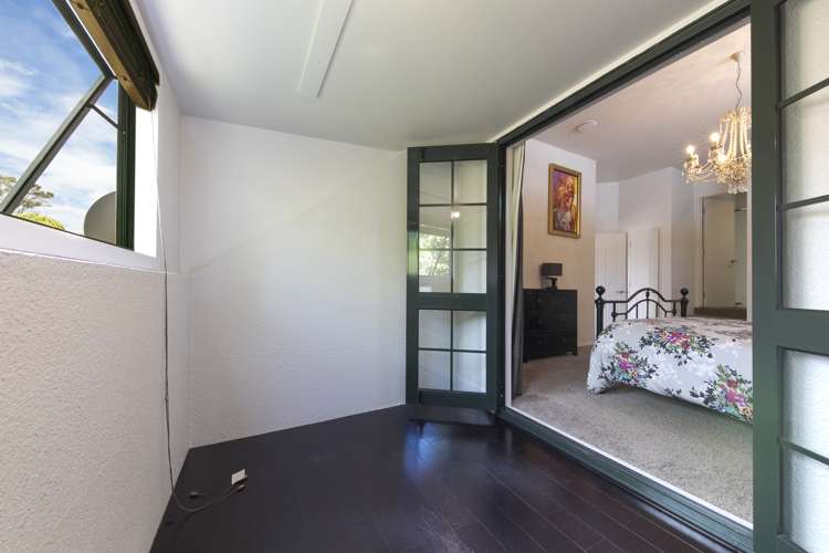 11a Ambler Avenue Glen Eden_5