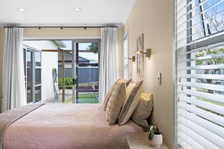 41 Tasman Drive Poraiti_13