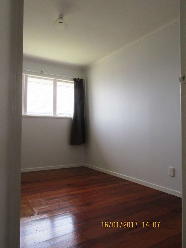 3/10 Harding Avenue Mount Wellington_8