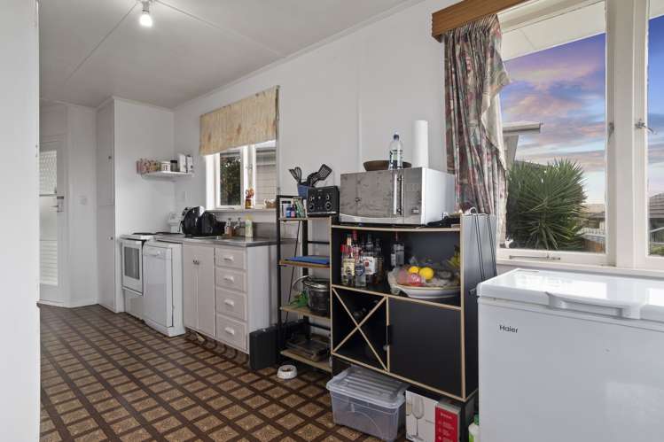 2 Vanda Place Gate Pa_9