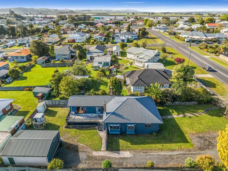 43 Parore Street Dargaville_31
