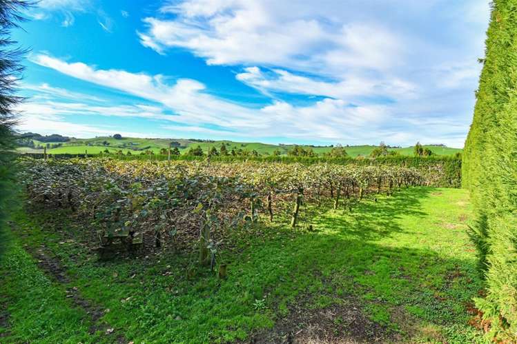 255 Goodwin Road Aka Aka_6