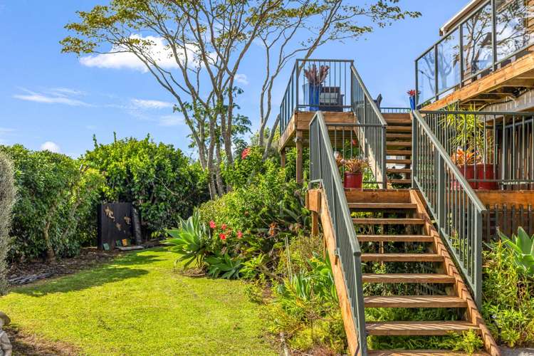 18 Bay View Road Cable Bay_29