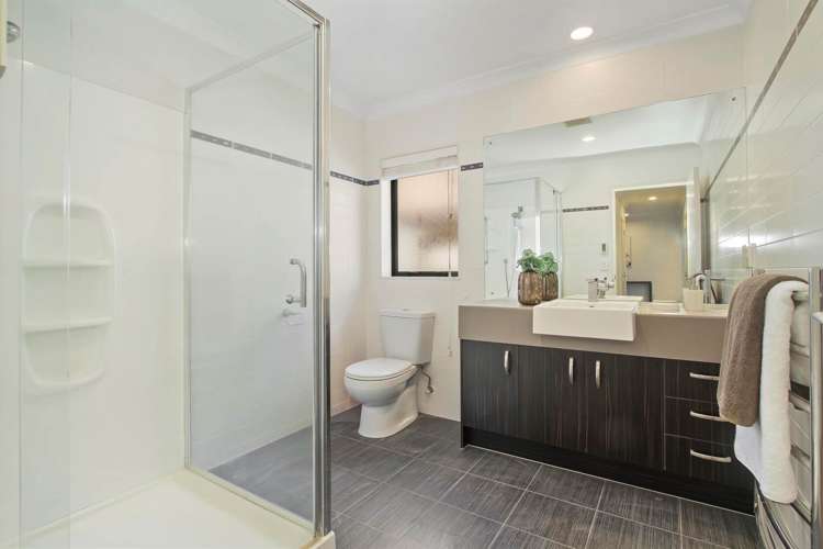 9 Wye Oak Drive Schnapper Rock_16