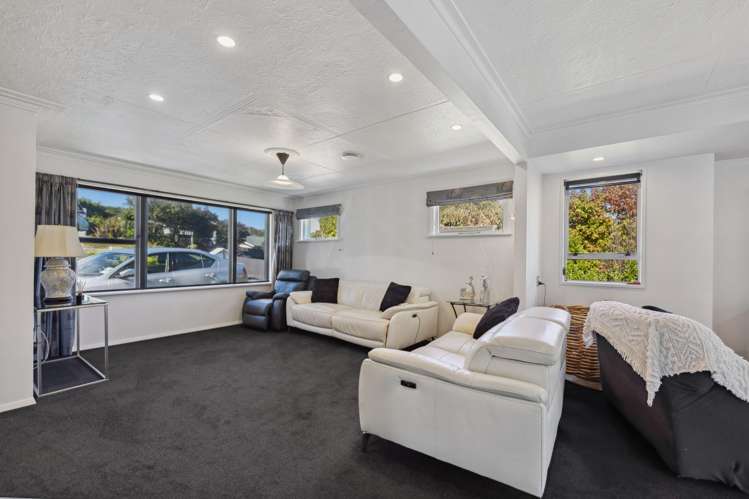 20 Mary Street Port Chalmers_5