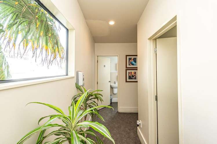 349 Victoria Avenue Whanganui Central_18