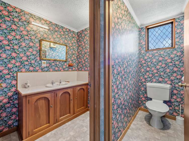 49 Beach Road East Ashburton_23