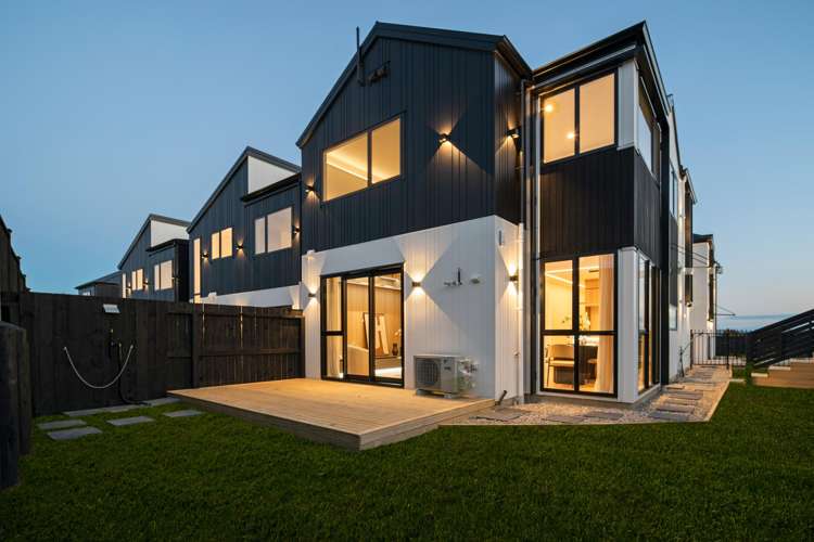26-28 Luton Avenue_5